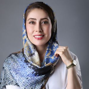 دکتر